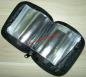 Mobile Preview: Shimano Blinker-Tasche  2